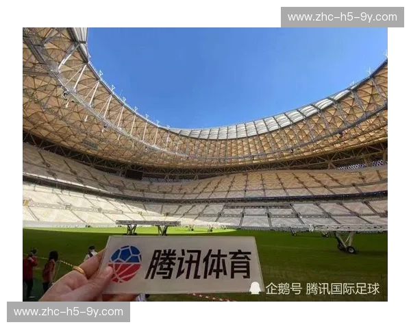 开云体育赛程延期原因全解析